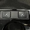 toyota prius-phv 2019 -TOYOTA--Prius PHV DLA-ZVW52--ZVW52-3126528---TOYOTA--Prius PHV DLA-ZVW52--ZVW52-3126528- image 4