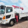 hino ranger 2012 -HINO--Hino Ranger TKG-FC9JKAP--FC9JKA-10973---HINO--Hino Ranger TKG-FC9JKAP--FC9JKA-10973- image 22