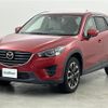 mazda cx-5 2015 -MAZDA--CX-5 LDA-KE2FW--KE2FW-209787---MAZDA--CX-5 LDA-KE2FW--KE2FW-209787- image 4