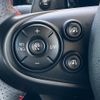 mini mini-others 2019 -BMW--BMW Mini CBA-XR20M--WMWXR52010TM86408---BMW--BMW Mini CBA-XR20M--WMWXR52010TM86408- image 8