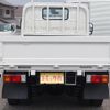 toyota dyna-truck 2017 GOO_NET_EXCHANGE_0207851A30250520W010 image 6