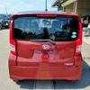 daihatsu move 2015 CFJ1607986 image 14