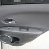 honda vezel 2020 -HONDA--VEZEL 6AA-RU3--RU3-1362554---HONDA--VEZEL 6AA-RU3--RU3-1362554- image 17