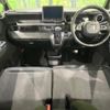 honda n-box 2023 quick_quick_JF6_JF6-1003913 image 2