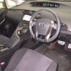 toyota prius 2014 -TOYOTA--Prius ZVW30-5754368---TOYOTA--Prius ZVW30-5754368- image 4