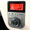 daihatsu move 2018 quick_quick_LA150S_LA150S-0166902 image 5