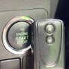 daihatsu move 2013 quick_quick_LA100S_LA100S-0192437 image 7