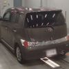 toyota bb 2014 -TOYOTA--bB QNC21-0111555---TOYOTA--bB QNC21-0111555- image 7