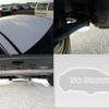 mazda mazda3 2020 CFJ1660628 image 7