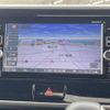 nissan dayz-roox 2017 quick_quick_DBA-B21A_B21A-0302409 image 9