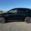 honda vezel 2016 -HONDA--VEZEL DAA-RU3--RU3-1219742---HONDA--VEZEL DAA-RU3--RU3-1219742- image 22