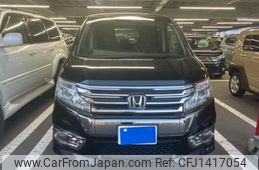 honda stepwagon 2014 -HONDA--Stepwgn DBA-RK6--RK6-1401903---HONDA--Stepwgn DBA-RK6--RK6-1401903-