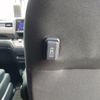 honda freed 2023 CFJ1710939 image 25
