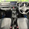 suzuki jimny 2018 -SUZUKI--Jimny 3BA-JB64W--JB64W-100271---SUZUKI--Jimny 3BA-JB64W--JB64W-100271- image 2