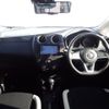 nissan note 2019 -NISSAN--Note DBA-E12--E12-636583---NISSAN--Note DBA-E12--E12-636583- image 2