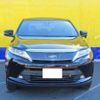 toyota harrier 2019 -TOYOTA--Harrier DBA-ZSU65W--ZSU65-0037640---TOYOTA--Harrier DBA-ZSU65W--ZSU65-0037640- image 15