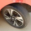 nissan roox 2023 -NISSAN--Roox B44A--B44A-0431482---NISSAN--Roox B44A--B44A-0431482- image 40