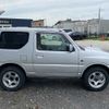 suzuki jimny 2005 TE622 image 16