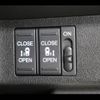 honda stepwagon 2020 CFJ1628813 image 7