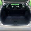 toyota prius 2017 CFJ1639764 image 10