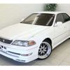 toyota mark-ii 2000 CFJ8121792 image 1