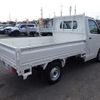 toyota townace-truck 2019 GOO_NET_EXCHANGE_0704331A30250509W002 image 35