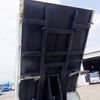 mitsubishi-fuso canter 2019 CFJ1529798 image 11