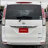 nissan serena 2011 A11215 image 13