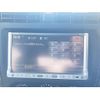 suzuki jimny 2008 CFJ1564858 image 21