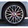 abarth 595 2014 CFJ1787910 image 20