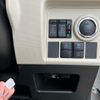 daihatsu move-canbus 2016 -DAIHATSU--Move Canbus DBA-LA800S--LA800S-0017508---DAIHATSU--Move Canbus DBA-LA800S--LA800S-0017508- image 13