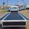 mazda titan 2020 -MAZDA--Titan 2RG-LMS88AR--LMS88-7000002---MAZDA--Titan 2RG-LMS88AR--LMS88-7000002- image 10