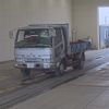 mitsubishi-fuso fighter 2004 -MITSUBISHI 【宮城 100ﾀ4959】--Fuso Fighter FK71HC-765896---MITSUBISHI 【宮城 100ﾀ4959】--Fuso Fighter FK71HC-765896- image 1