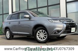 mitsubishi outlander 2018 -MITSUBISHI--Outlander DBA-GF8W--GF8W-0401785---MITSUBISHI--Outlander DBA-GF8W--GF8W-0401785-