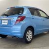 toyota vitz 2014 -TOYOTA--Vitz DBA-KSP130--KSP130-2125809---TOYOTA--Vitz DBA-KSP130--KSP130-2125809- image 20