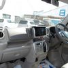 suzuki every-wagon 2025 CFJ1744829 image 48