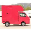 suzuki carry-truck 2022 GOO_JP_700070848730241213001 image 46