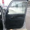 daihatsu tanto 2011 -DAIHATSU 【庄内 580ﾃ9248】--Tanto CBA-L385S--L385S-0057693---DAIHATSU 【庄内 580ﾃ9248】--Tanto CBA-L385S--L385S-0057693- image 11