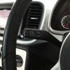 volkswagen the-beetle 2015 CFJ1691864 image 15