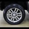 toyota fj-cruiser 2017 -TOYOTA--FJ Curiser CBA-GSJ15W--GSJ15-0137157---TOYOTA--FJ Curiser CBA-GSJ15W--GSJ15-0137157- image 24