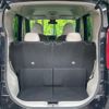 nissan roox 2022 -NISSAN--Roox 5AA-B44A--B44A-0409555---NISSAN--Roox 5AA-B44A--B44A-0409555- image 10