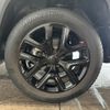 jeep renegade 2020 quick_quick_3BA-BV13PM_1C4BU0000LPL50286 image 14