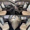 toyota crown-hybrid 2018 quick_quick_6AA-GWS224_GWS224-1002478 image 4