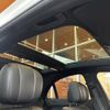 mercedes-benz s-class 2014 -MERCEDES-BENZ--Benz S Class DAA-222057--WDD2220572A084328---MERCEDES-BENZ--Benz S Class DAA-222057--WDD2220572A084328- image 21
