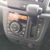 suzuki spacia 2016 CFJ1850318 image 19