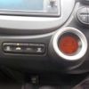 honda fit 2013 -HONDA--Fit DBA-GE6--GE6-1728232---HONDA--Fit DBA-GE6--GE6-1728232- image 48