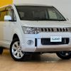 mitsubishi delica-d5 2015 -MITSUBISHI--Delica D5 DBA-CV5W--CV5W-1001500---MITSUBISHI--Delica D5 DBA-CV5W--CV5W-1001500- image 1