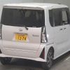 daihatsu tanto 2023 -DAIHATSU 【白河 580ｲ1274】--Tanto LA660S--0078058---DAIHATSU 【白河 580ｲ1274】--Tanto LA660S--0078058- image 6