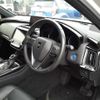 toyota crown 2020 -TOYOTA--Crown AZSH21-1010763---TOYOTA--Crown AZSH21-1010763- image 8