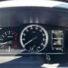 toyota hiace-van 2020 -TOYOTA--Hiace Van 3BF-TRH200V--TRH200-0328193---TOYOTA--Hiace Van 3BF-TRH200V--TRH200-0328193- image 5